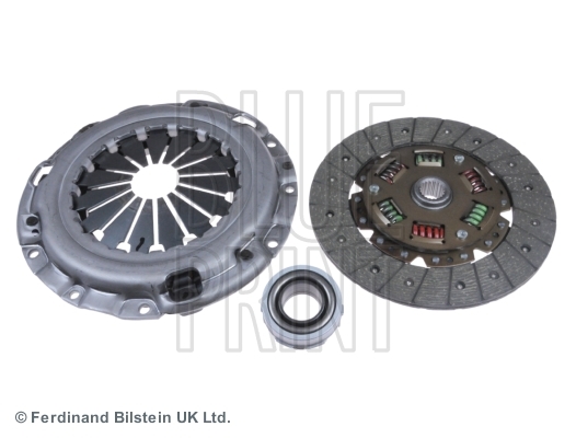 Blue Print ADC43072