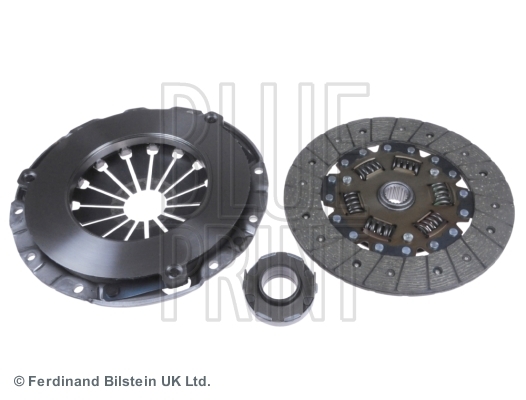 Blue Print ADC43072