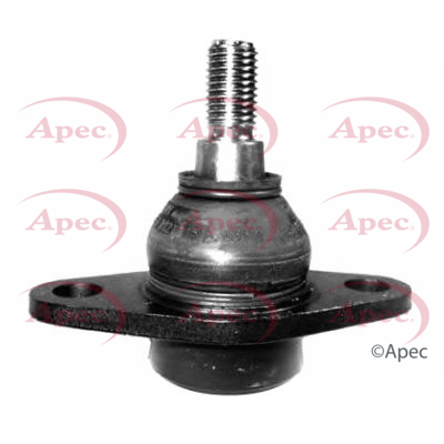 Apec AST0041