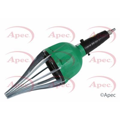 APEC Cv Boot Fitting Tool ACB9101