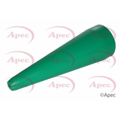 APEC Cv Boot Fitting Cone ACB9103