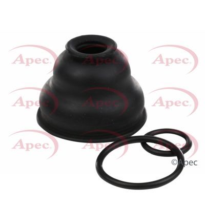 APEC Ball Joint Dust Cover Lrg X10 ACB9310B