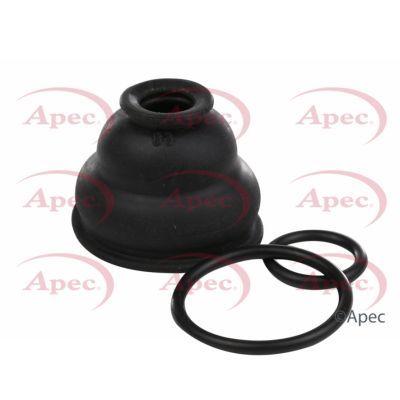APEC Ball Joint Dust Cover Med X10 ACB9310C