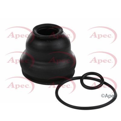 APEC Ball Joint Dust Cover Xl X10 ACB9310D