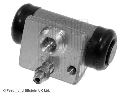 Blue Print ADT34486 Wheel Cylinder pack of one 