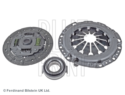 Blue Print ADK83019