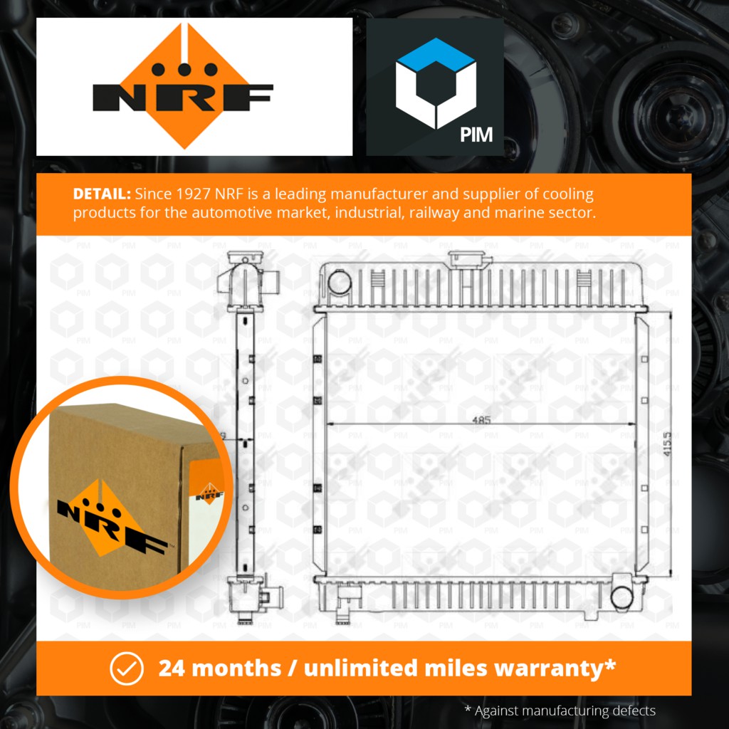 NRF 504250