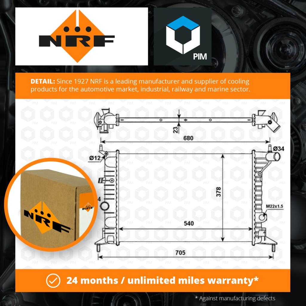 NRF 509516