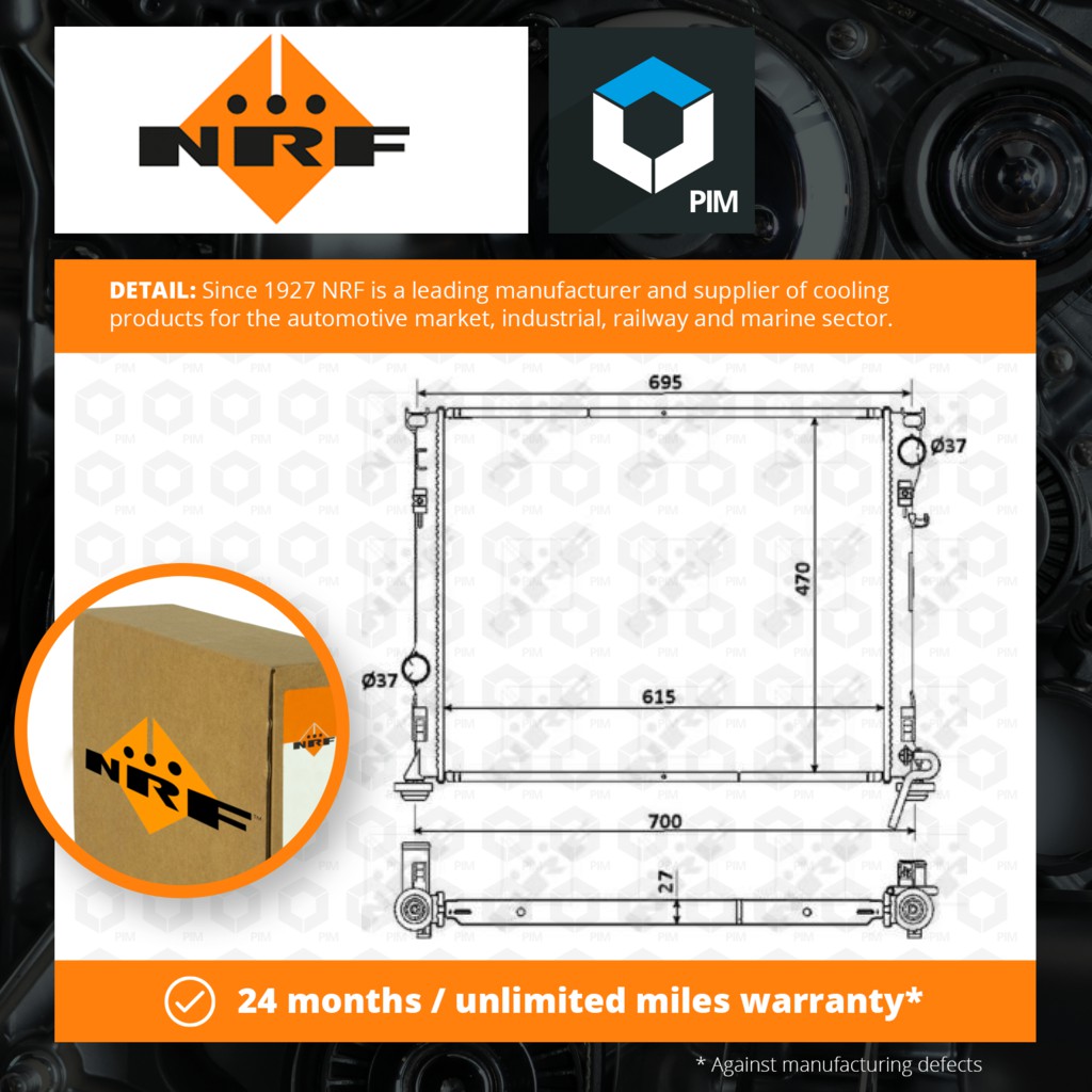 NRF 53928