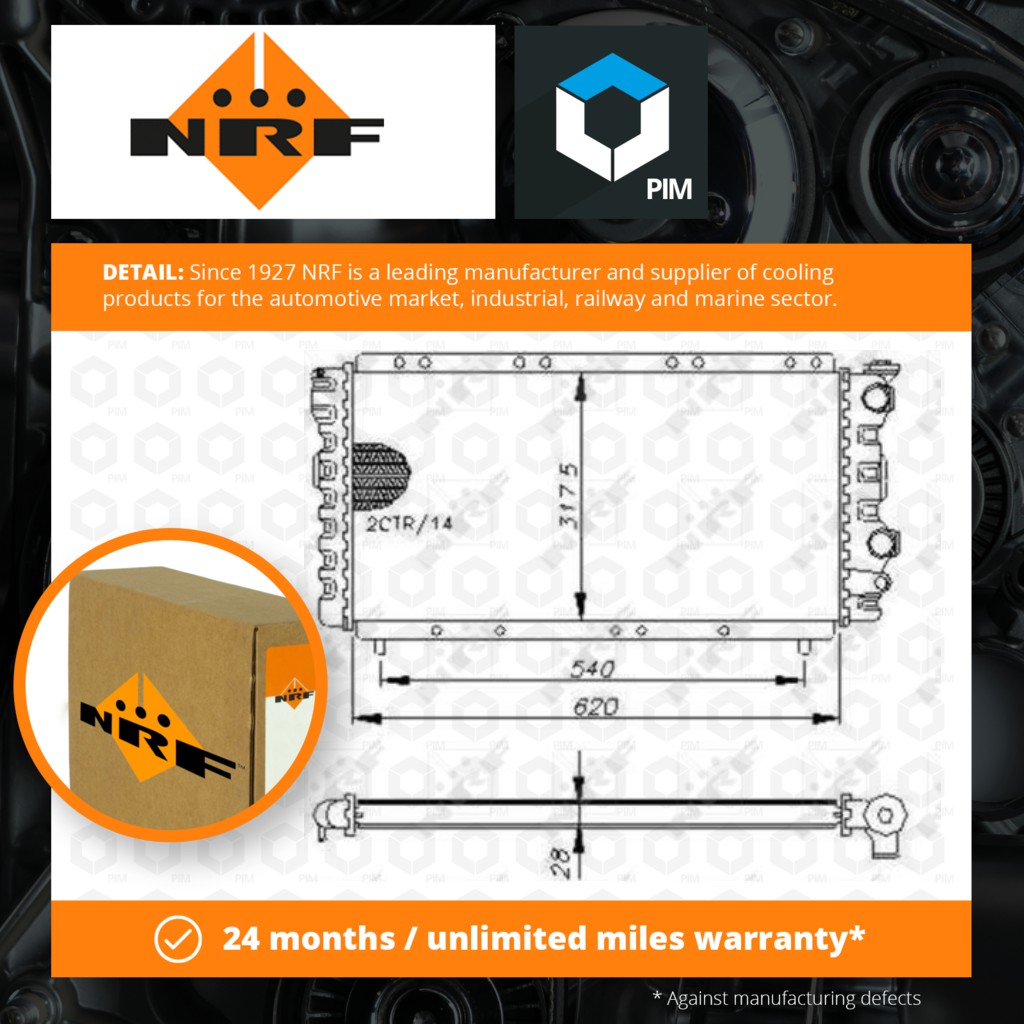 NRF 54648