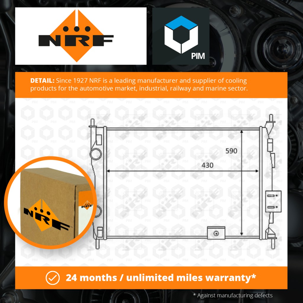 NRF 58459