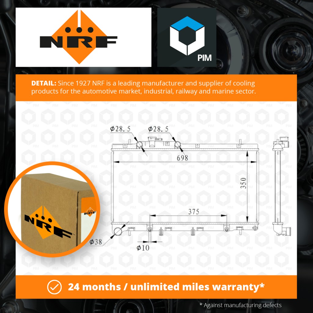 NRF 59227