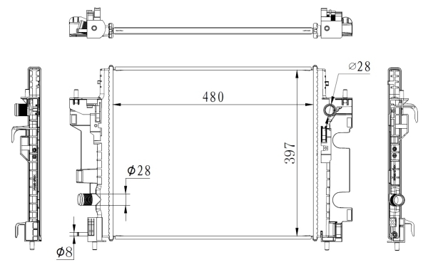 NRF 59274