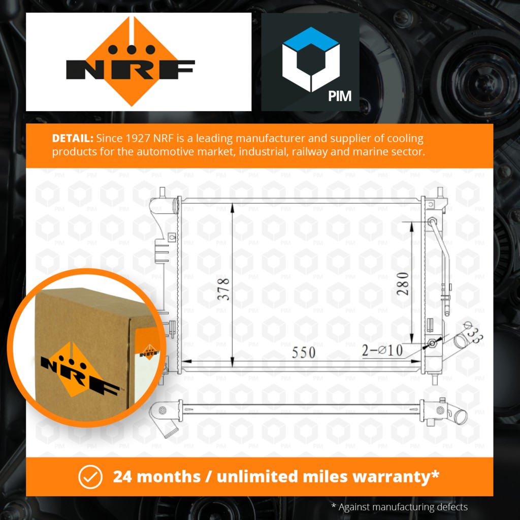 NRF 59292