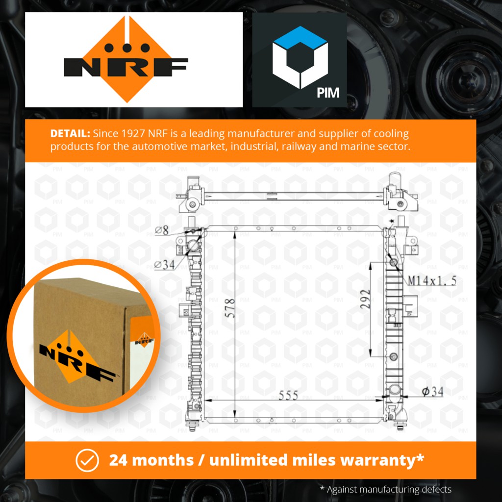 NRF 59342