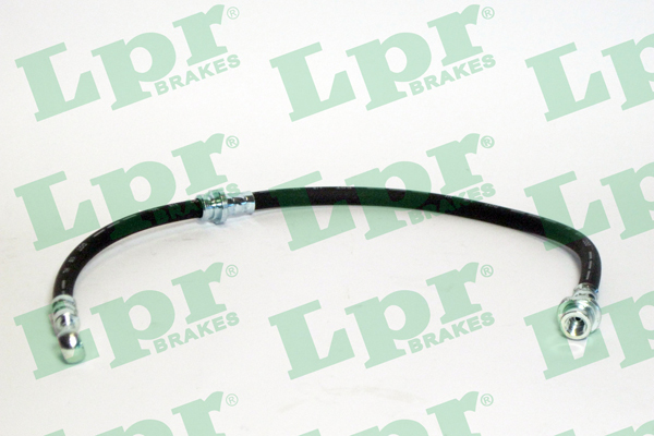 LPR 6T48290