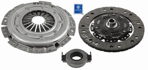 Sachs 3000053011