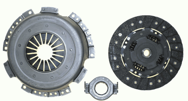 Sachs 3000510001