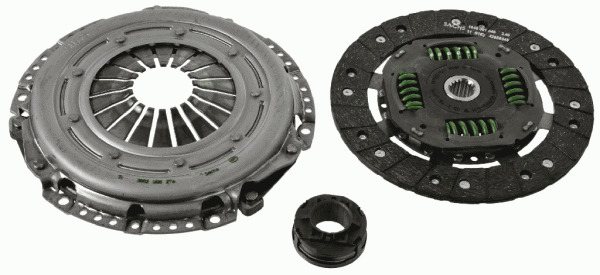 Sachs 3000951259
