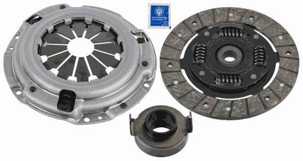 Sachs 3000845601