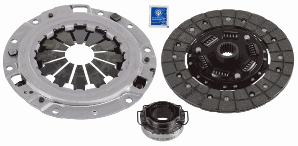 Sachs 3000858301