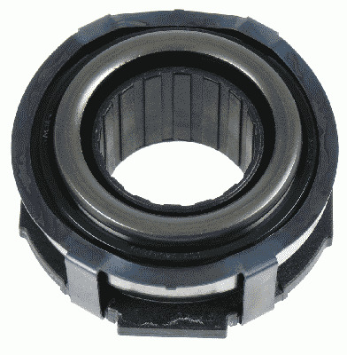 Sachs 3151000137