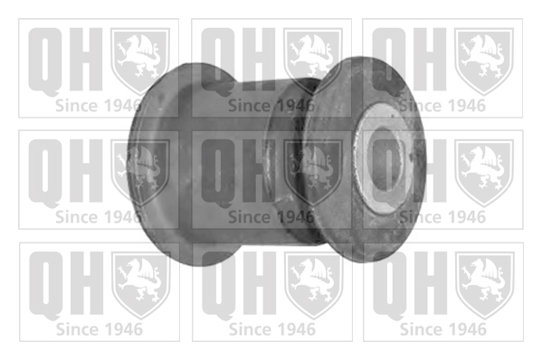 Wishbone/controllo/trailing braccio cespuglio si adatta VW Transporter Mk4 2.0 90 a 03 AAC 