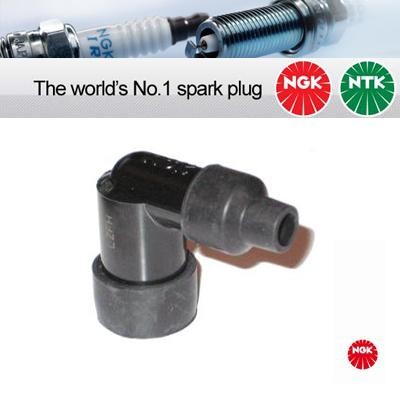 NGK 8710