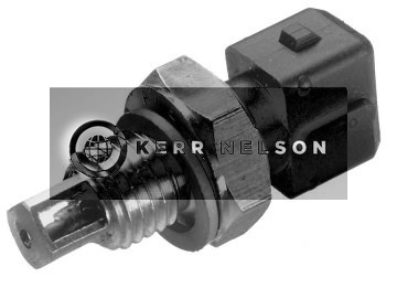 Kerr Nelson Air Intake Temperature Sensor EAT002 [PM1053054]