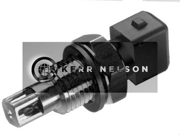 Kerr Nelson Air Intake Temperature Sensor EAT007 [PM1053059]