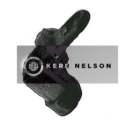 Kerr Nelson EAT021