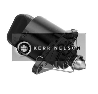 Kerr Nelson Idle Control Valve EIC010 [PM1054243]