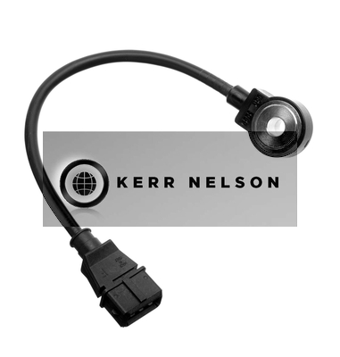 Kerr Nelson EKS022