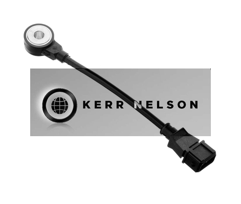 Kerr Nelson EKS032