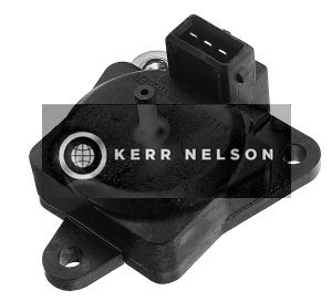 Kerr Nelson EMS026