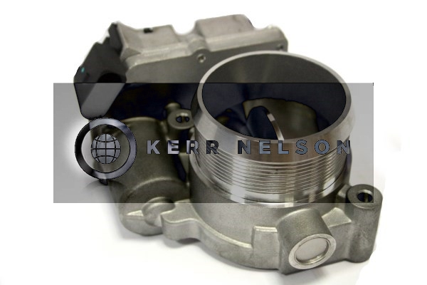 Kerr Nelson KTB088