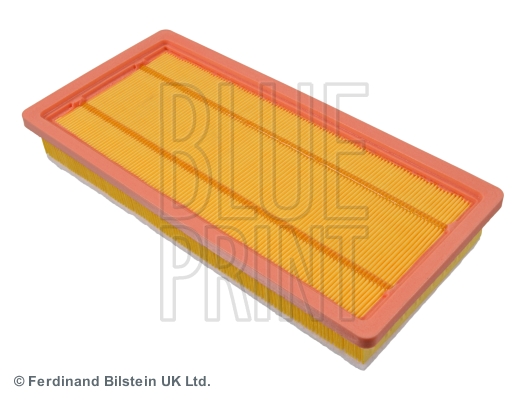 Blue Print ADW192215