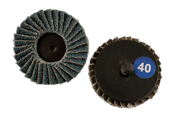 Abracs 32113