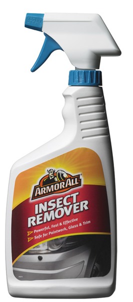 Armorall 22500EN Insect Remover 500ml