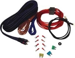 Autolamps PC420