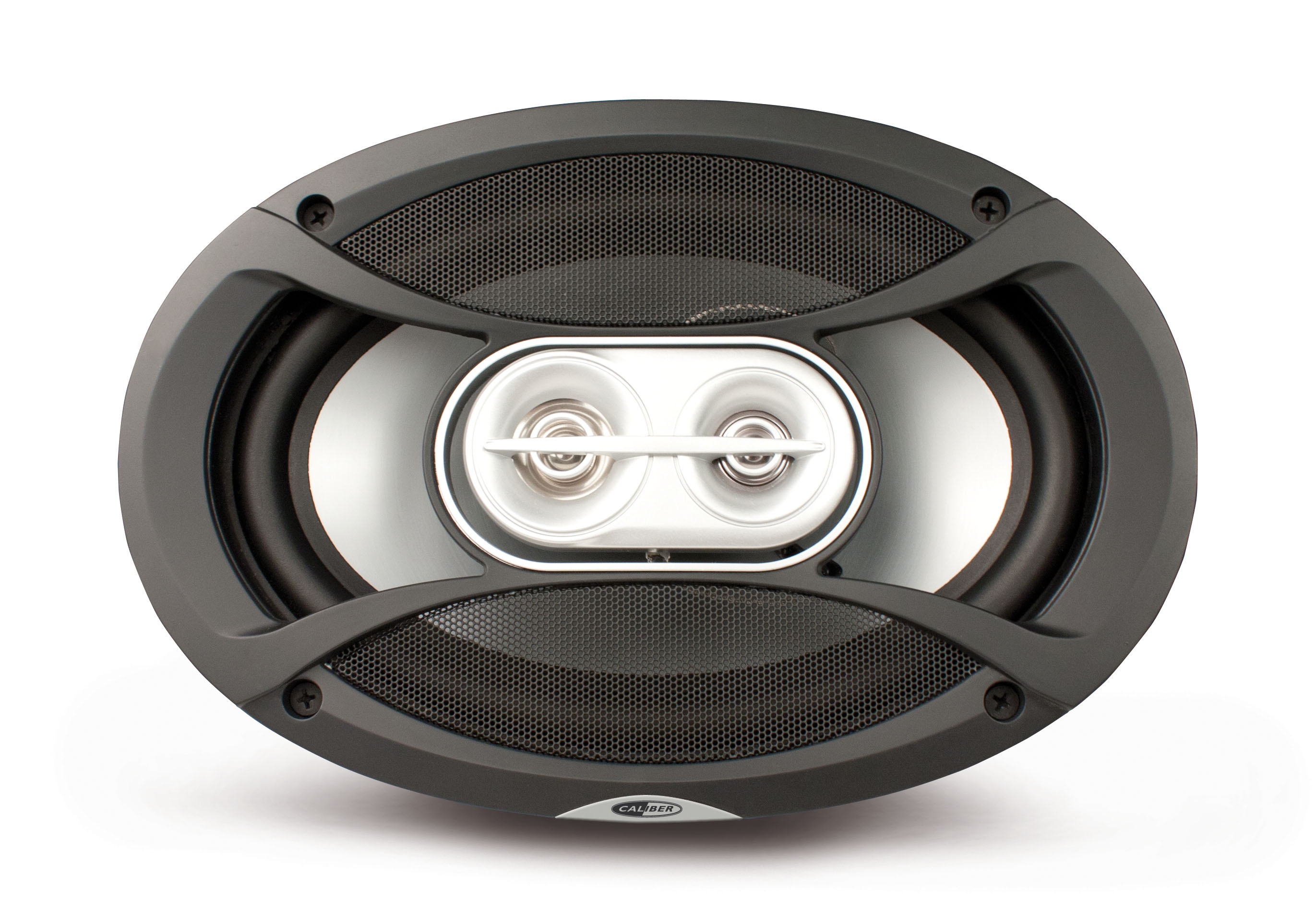 Caliber CALCDS69G