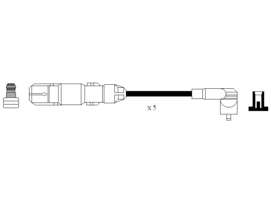 Cambiare VE522194