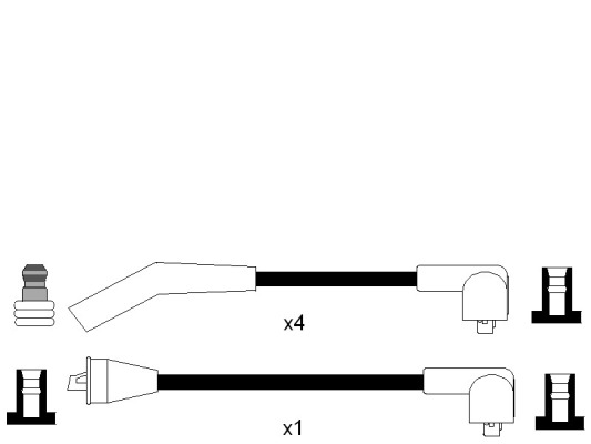 Cambiare VE522156