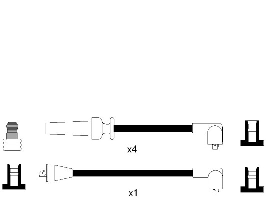 Cambiare VE522470