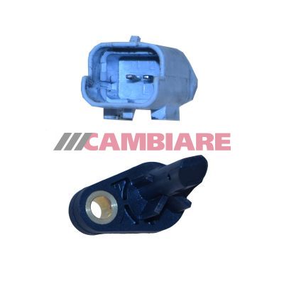 Cambiare VE701386