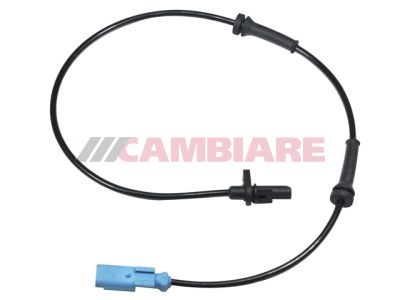 Cambiare VE701698