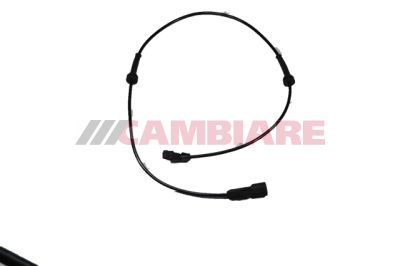 Cambiare VE701701