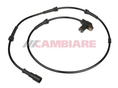 Cambiare VE701772