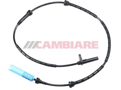 Cambiare VE701671