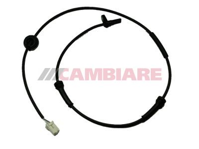 Cambiare VE701678